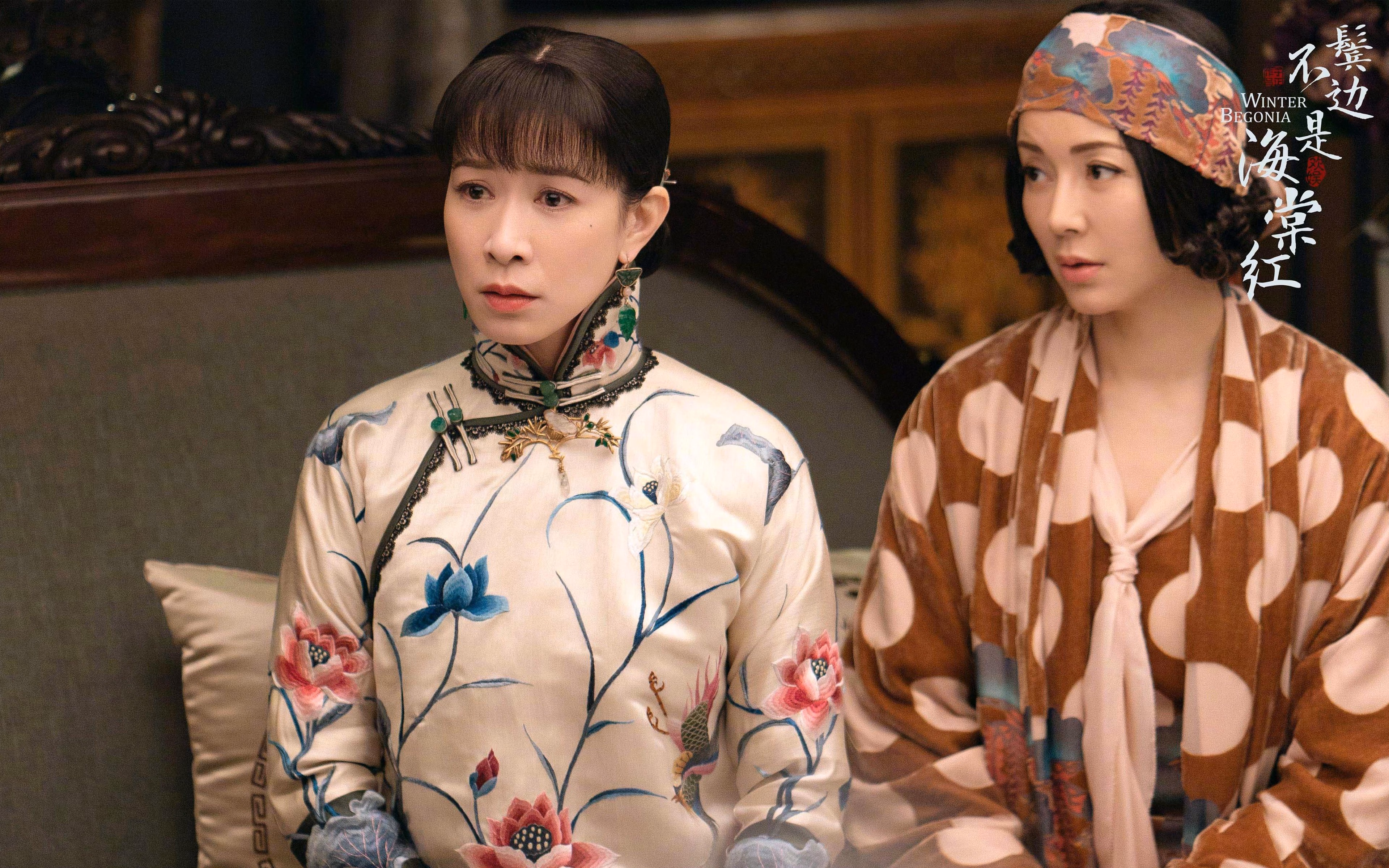 北京队化身破壁王者终结深圳，锡安29+10成关键先生为球队雪耻