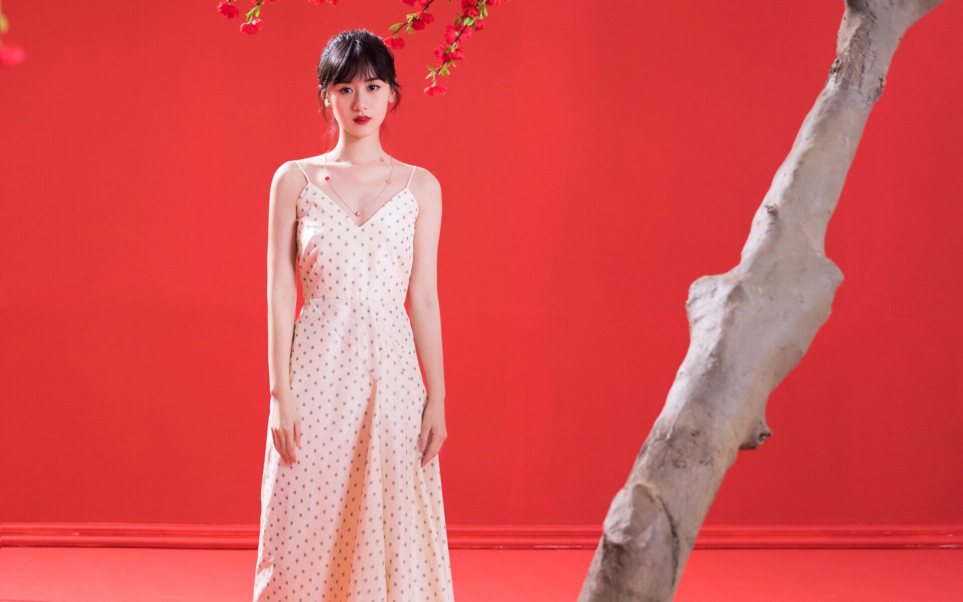 末节定乾坤，新王已登基，湖人传统与贝恩时代