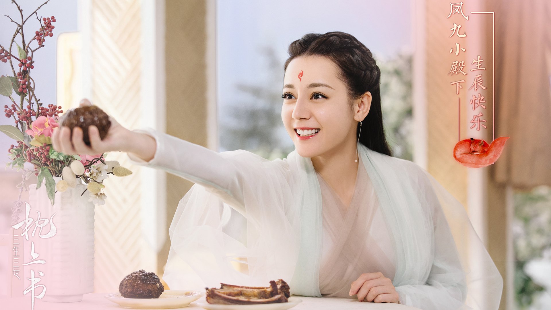 当独行侠遇魔术，马克西之夜，一人独舞的沉默交响