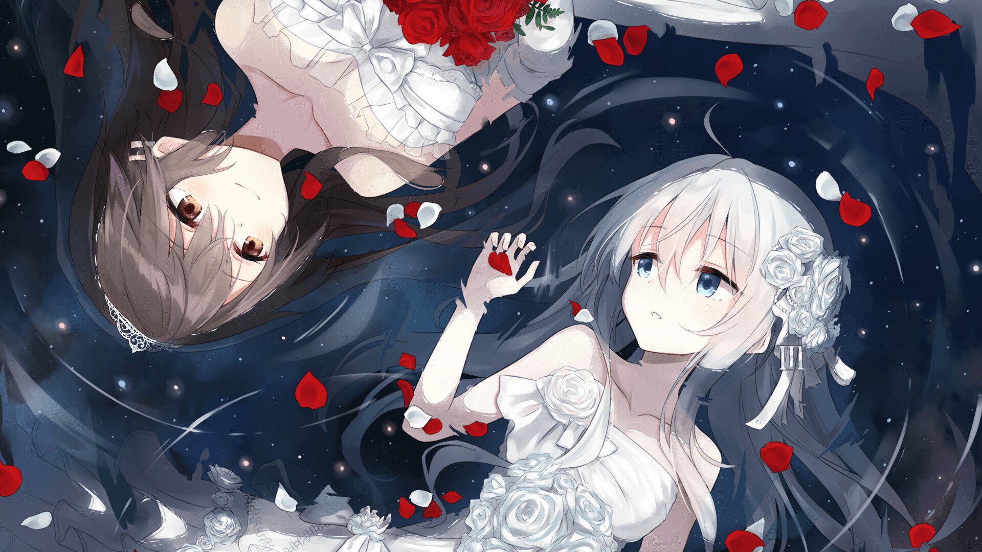 他是刀锋，他们是钟摆，三笘薰与卡塔尔的足球哲学对峙