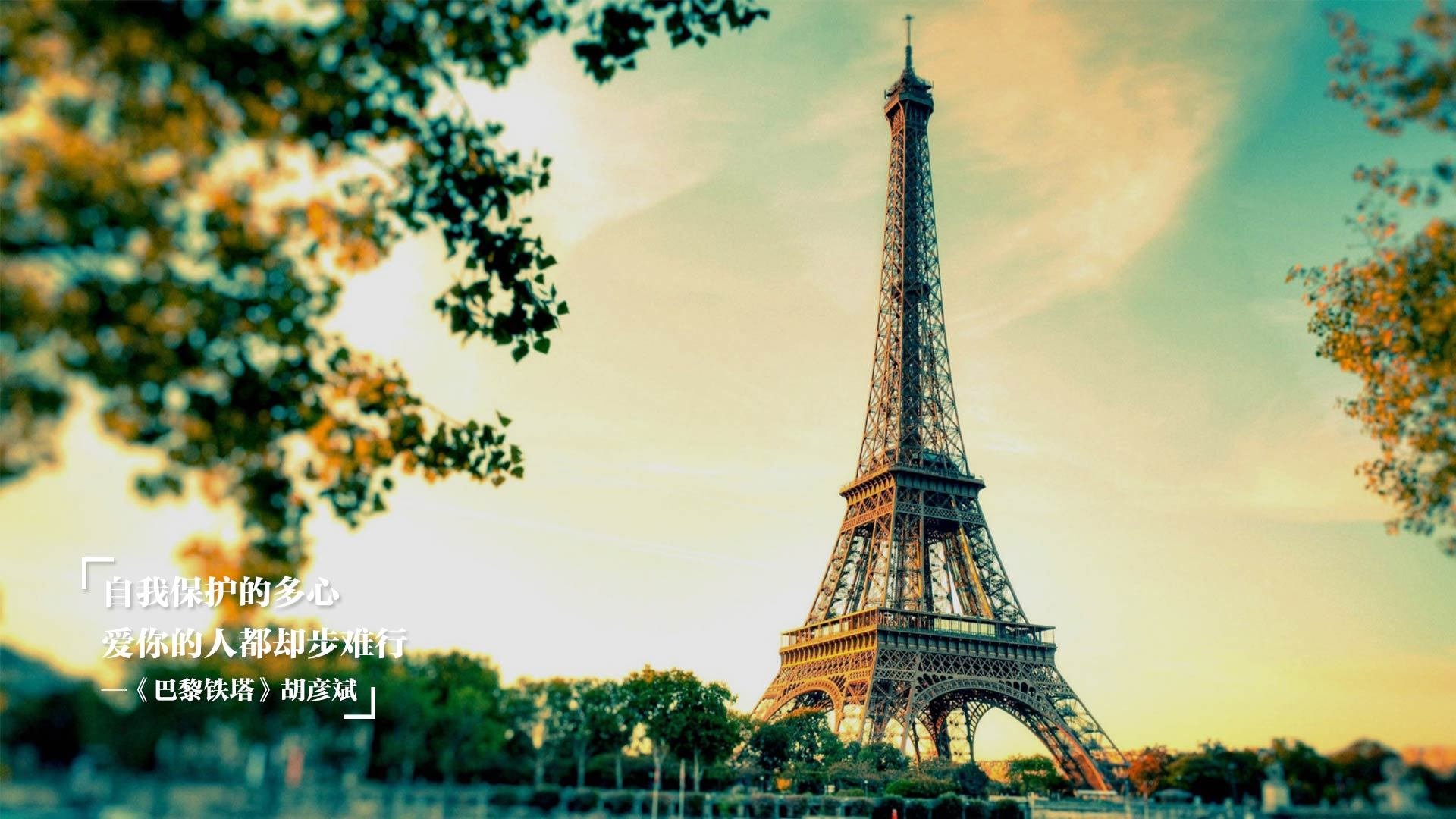 逾越者，当拉文将人类的刻度，再推远一毫米