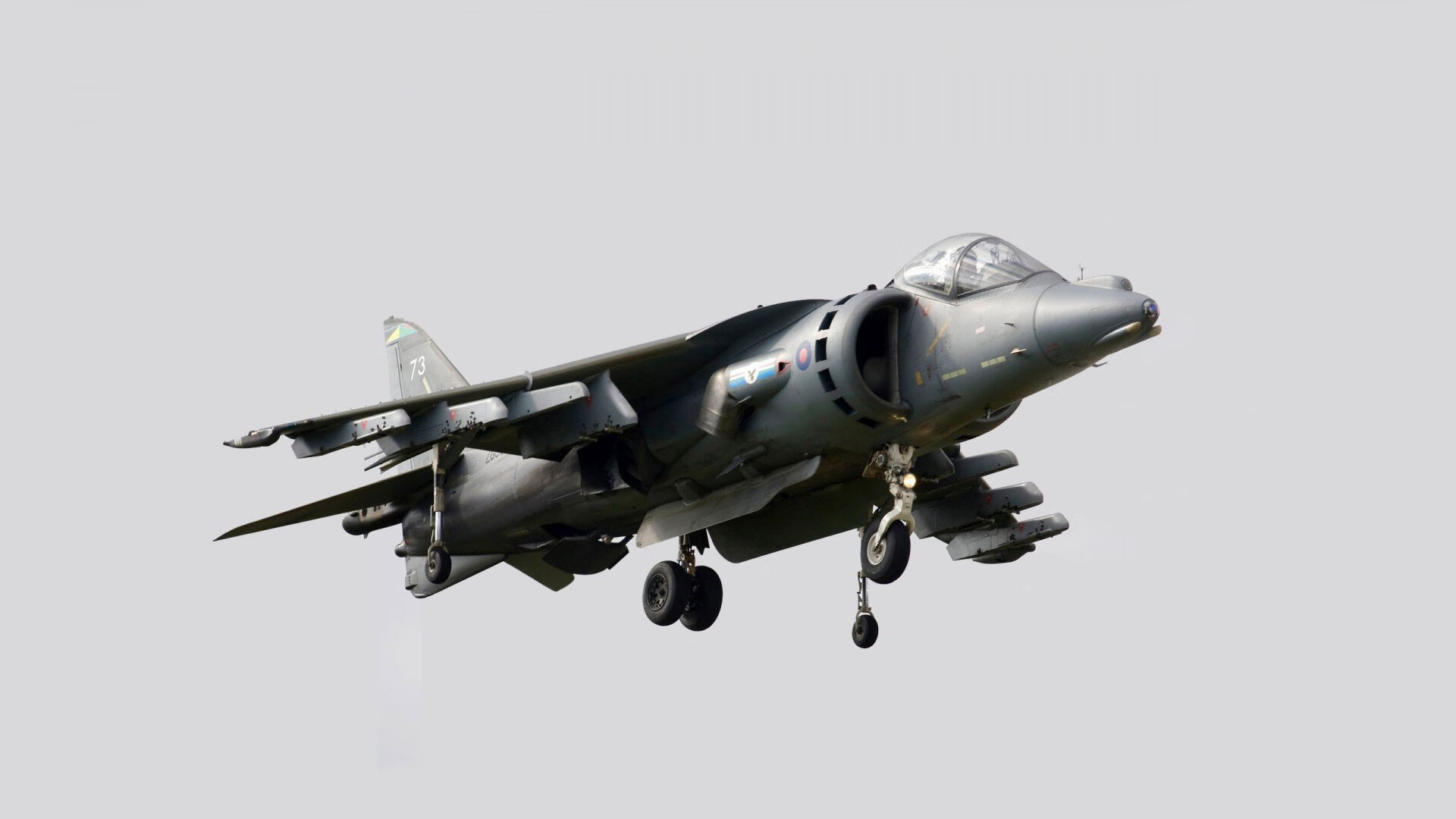 硬仗之王穆勒折戟加时，澳大利亚的钢铁意志如何撕裂德国战车