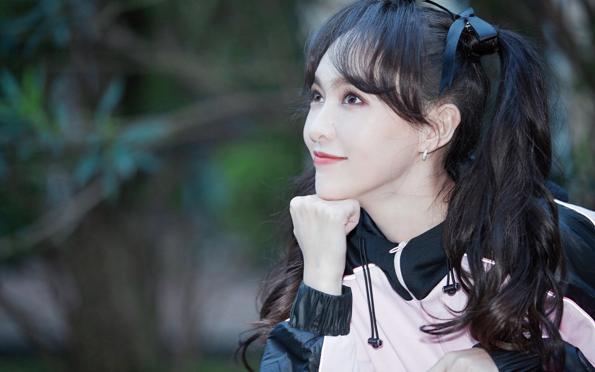 破茧成蝶，黄蜂对阵魔术焦点战，福克斯以行动击碎所有质疑