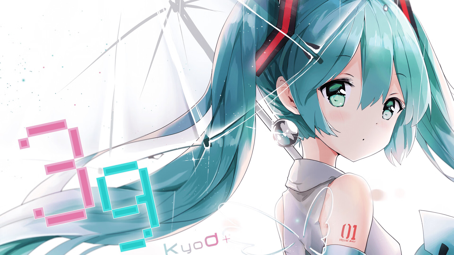 爵士粉碎老鹰，东契奇44+10+6封神夜，MVP级表演无争议