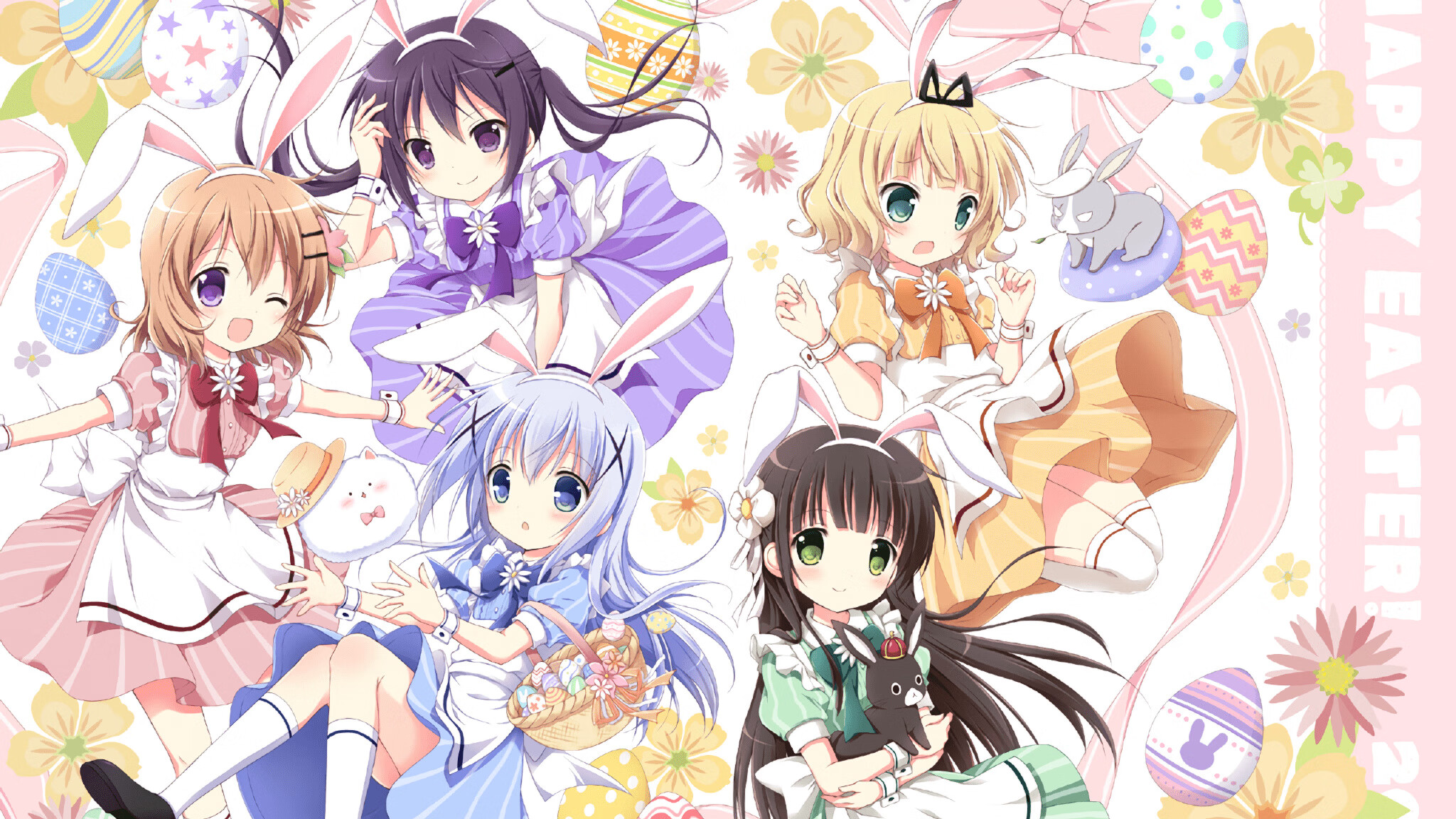 跨界风暴，CBA狐王撕裂绿军防线，山西队逆袭NBA豪门