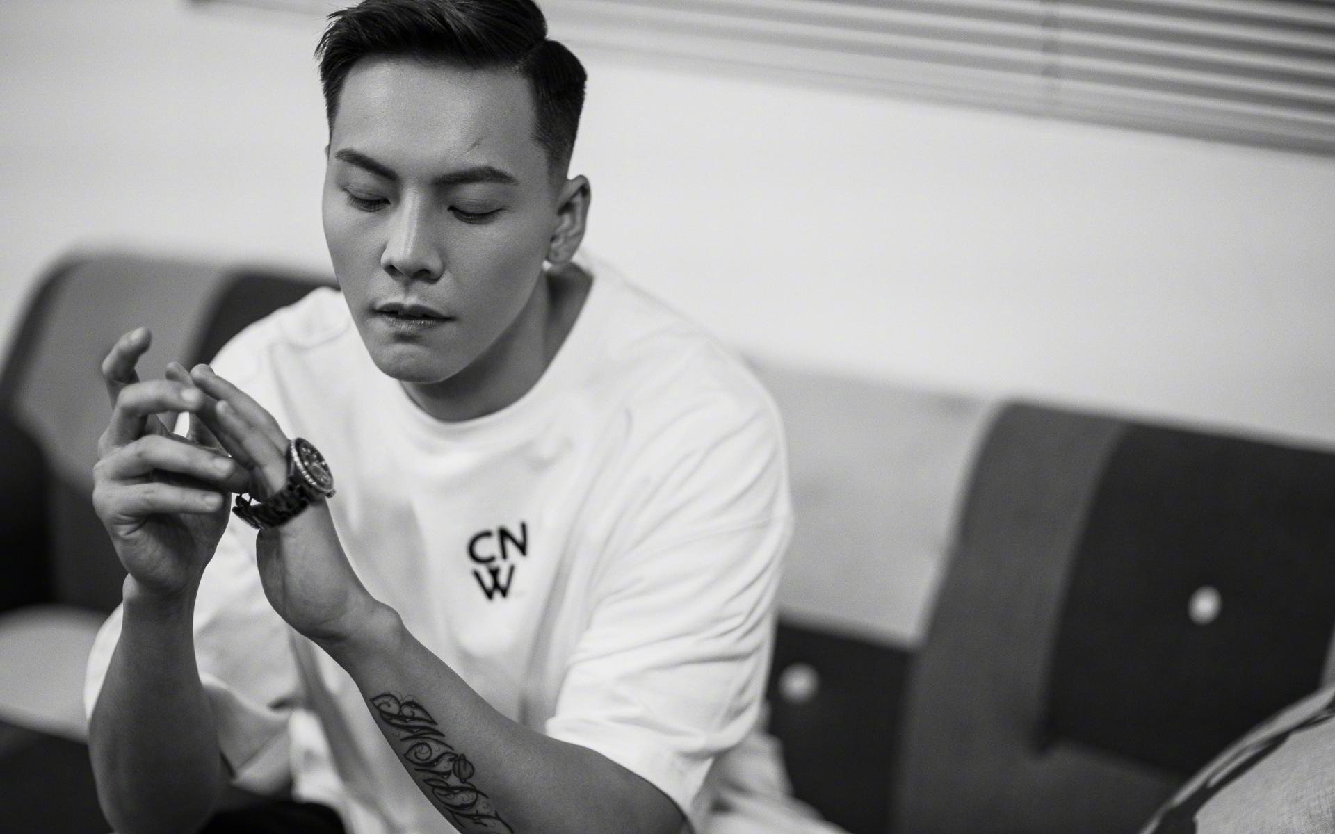 金戈铁马，一箭定乾坤，马克西神兵天降，雷霆决胜局带走深圳