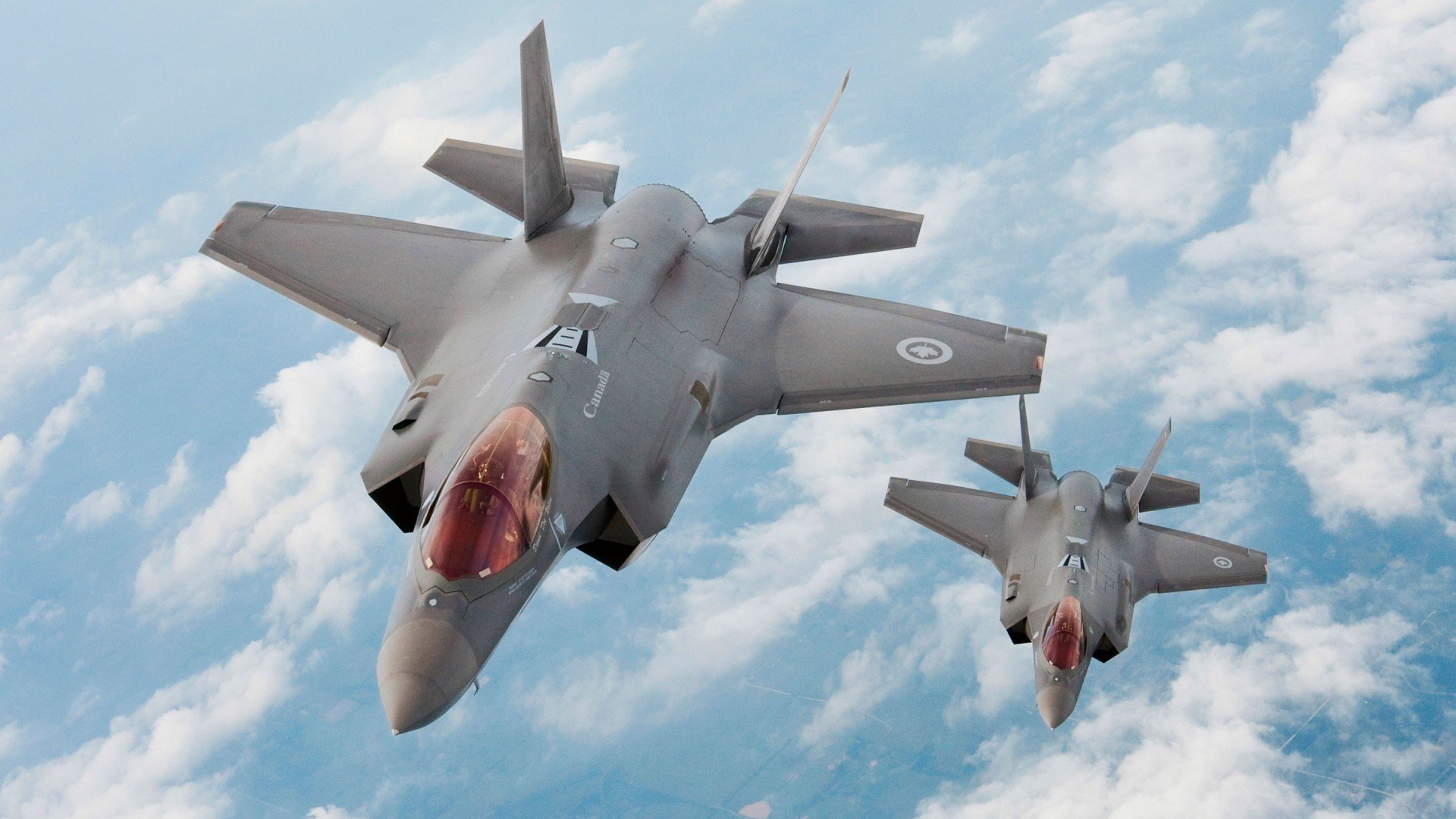 逆流而上的48小时，从安达卢西亚到波士顿花园的救赎之声