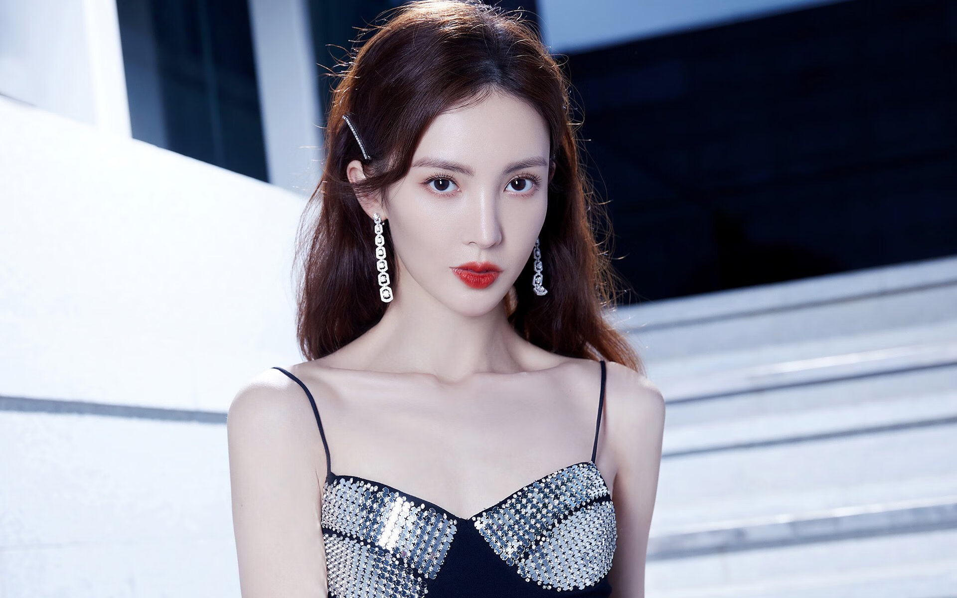 星空下的绿茵舞者，萨内世界杯之夜封神记