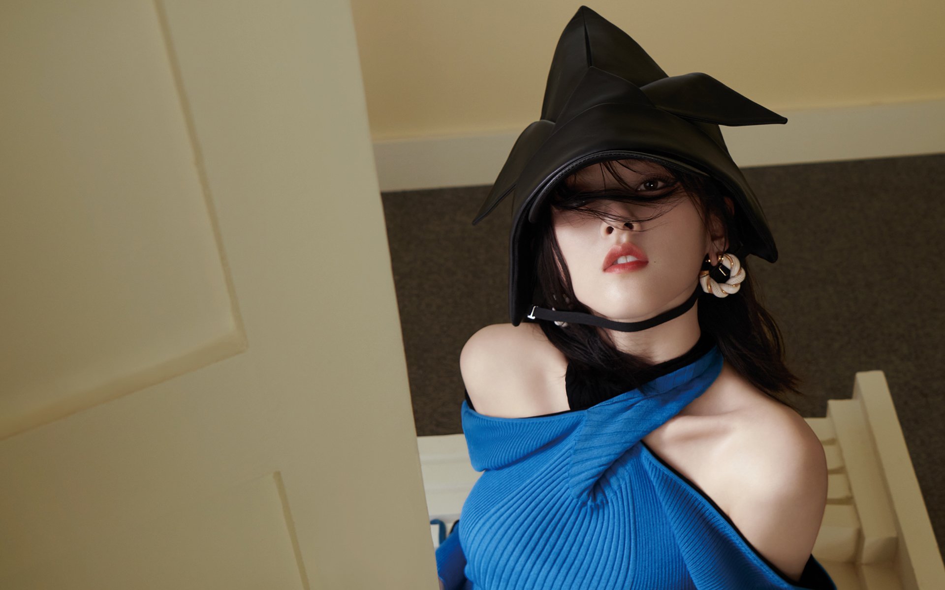 美加墨世界杯之夜，当拉什福德的火热状态照亮唯一性的足球艺术