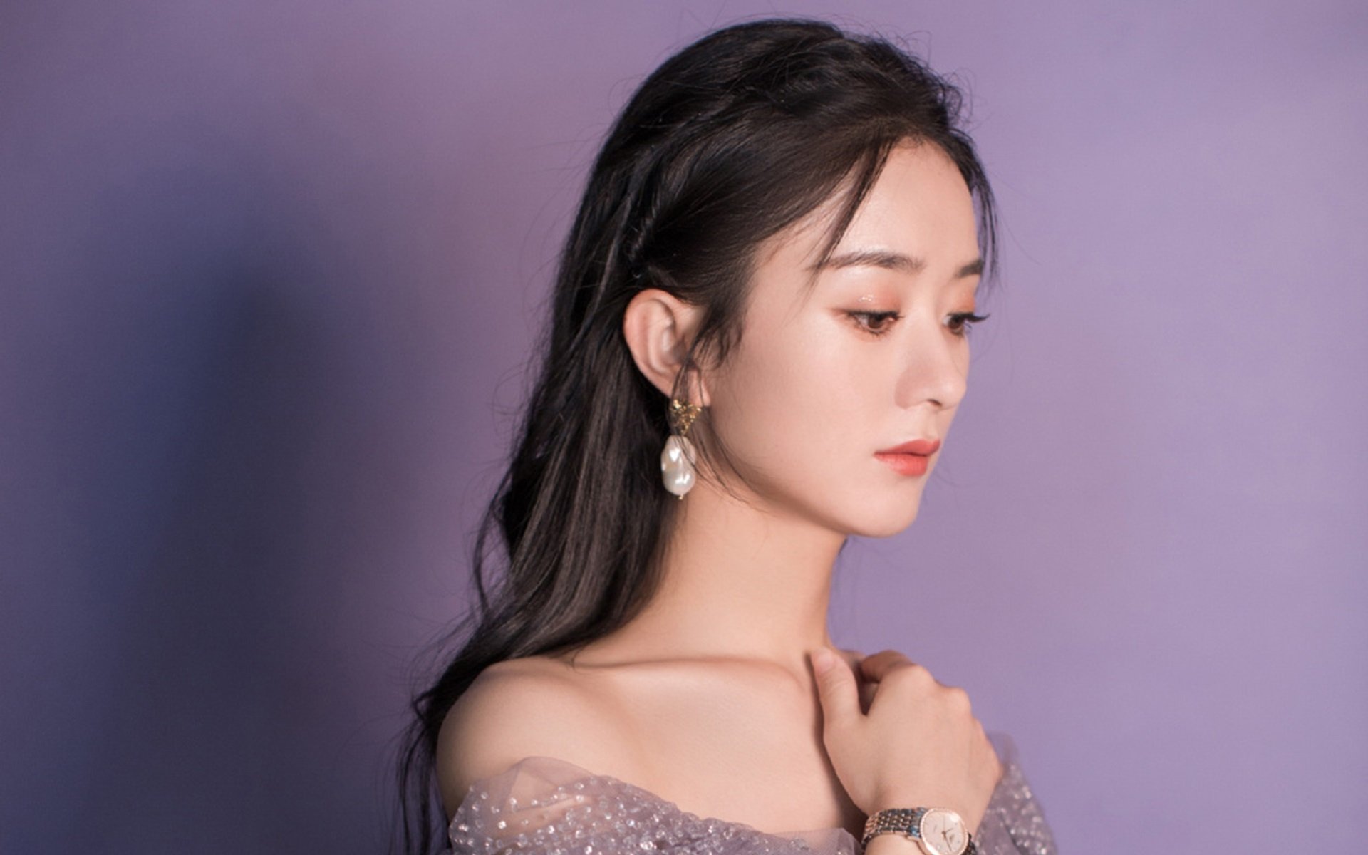 隔扣门将，当锡安在欧冠决赛之夜连续得分拉开差距