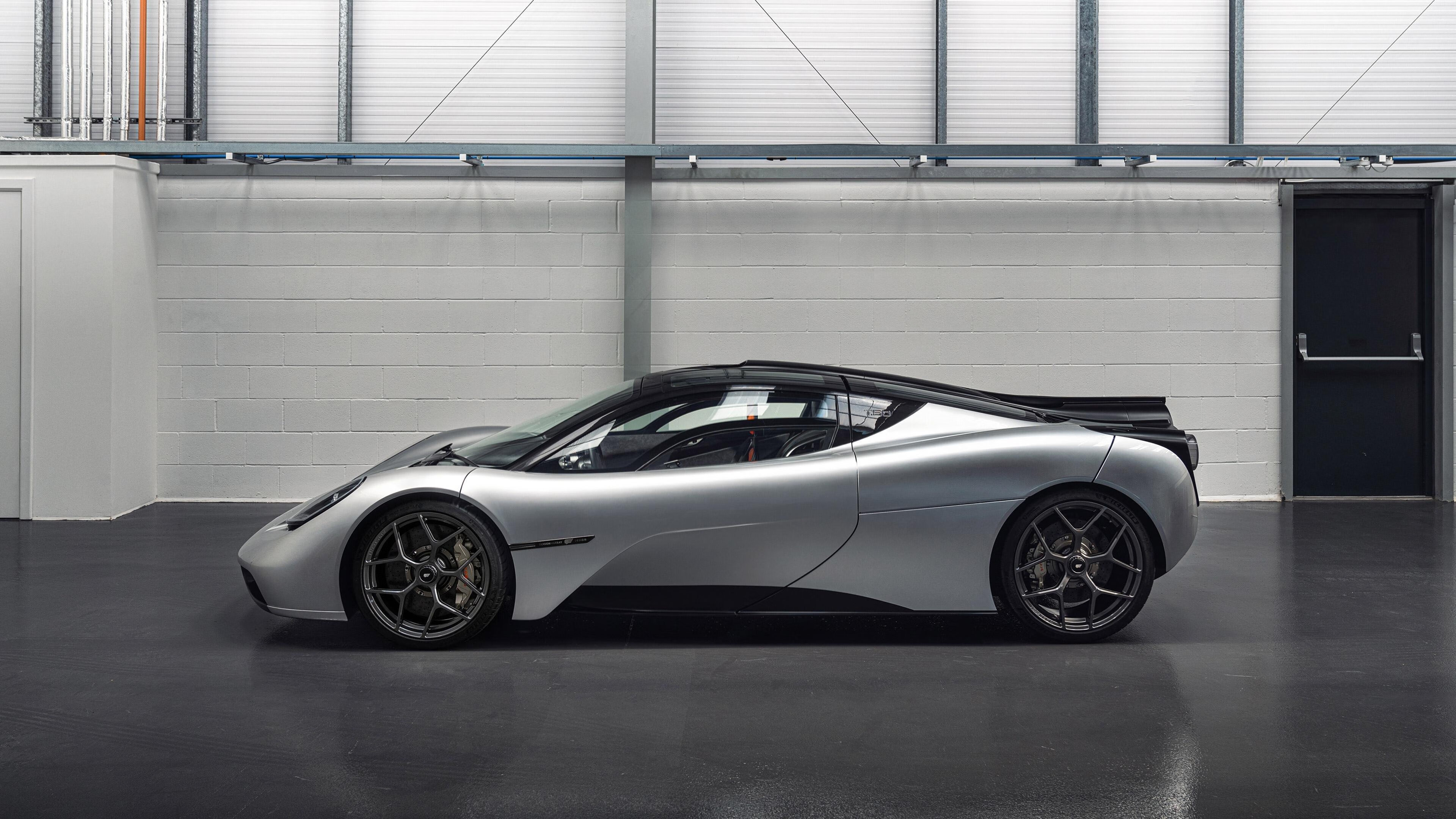 飓风与法老的对决，伊布在牙买加制霸埃及的抢七神话