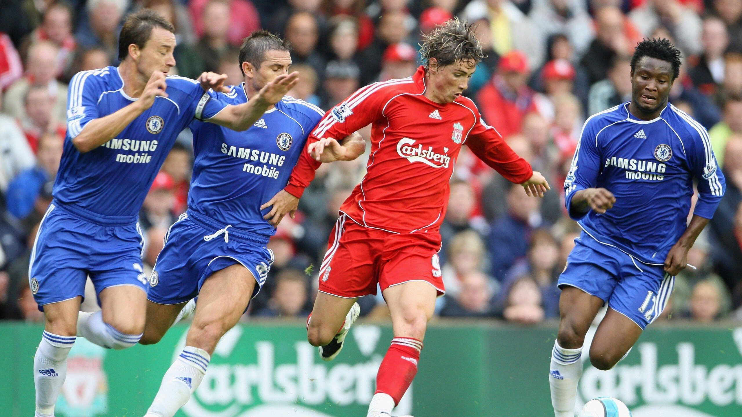 单节制胜，从地缘博弈到绿茵场，赖斯2026的接管时刻