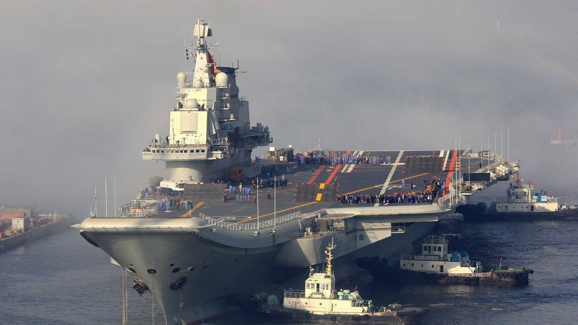 跨洋逆袭，吉林队速胜快船的启示，杜兰特成为关键先生