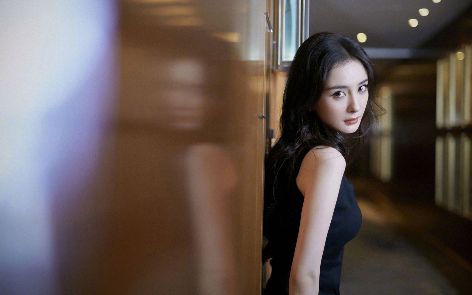 从孤胆到统帅，米切尔的末节风暴如何撕碎马刺的钢铁防线