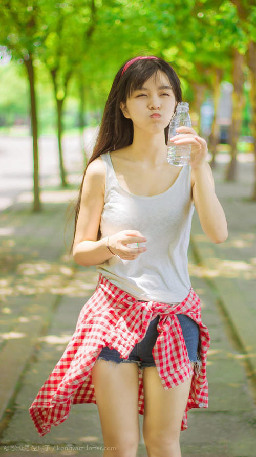 当孟菲斯遇见长春，硬仗美学与钢铁封锁的篮球对话