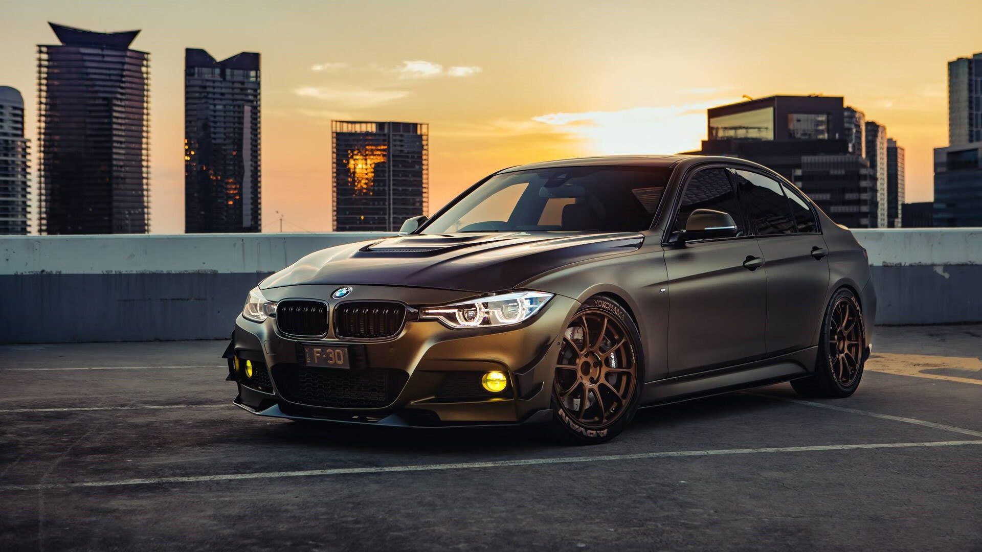 改写MVP剧本，字母哥库里的巅峰对决定义伟大不同方式