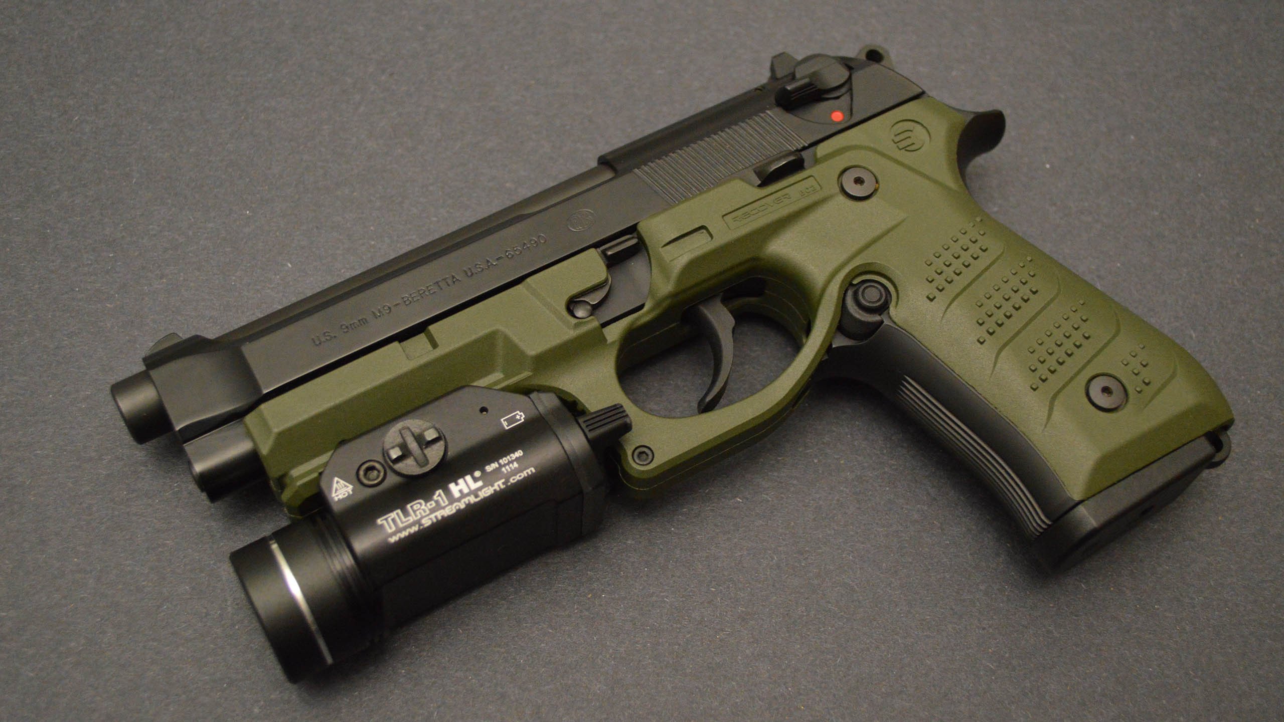 南美风暴席卷欧洲！阿根廷双星火力压制皇家社会，卢卡库化身关键先生一锤定音