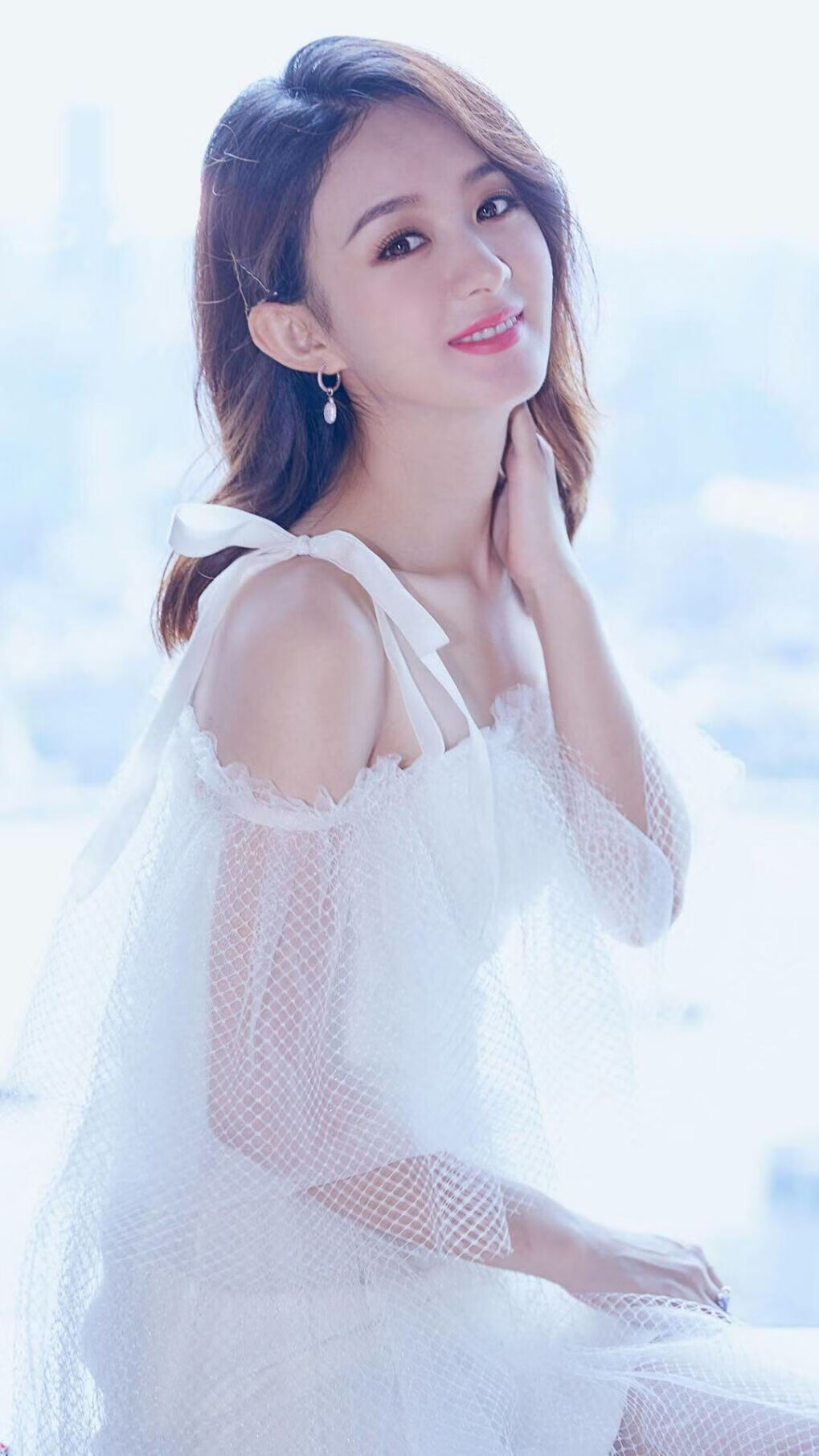 孤星耀世，2026世界杯B组，伊朗闪电突袭波兰，奥斯梅恩致命一击铸就唯一传奇