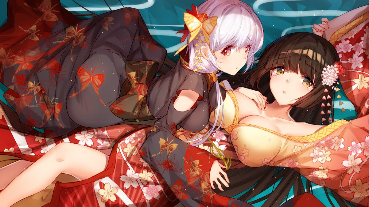 （扩展思维版）