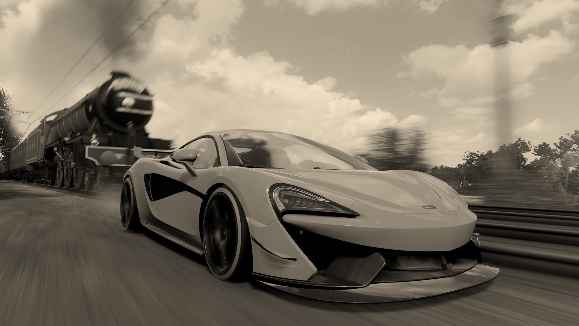 福登点亮沙漠之夜，门将神勇护航，泰国足球演绎碾压式奇迹—2026世界杯E组关键战全景纪实