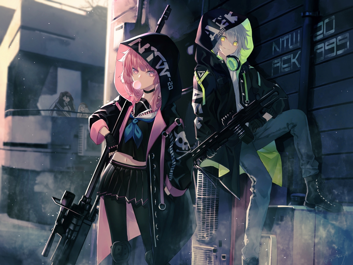 （扩展思维版）
