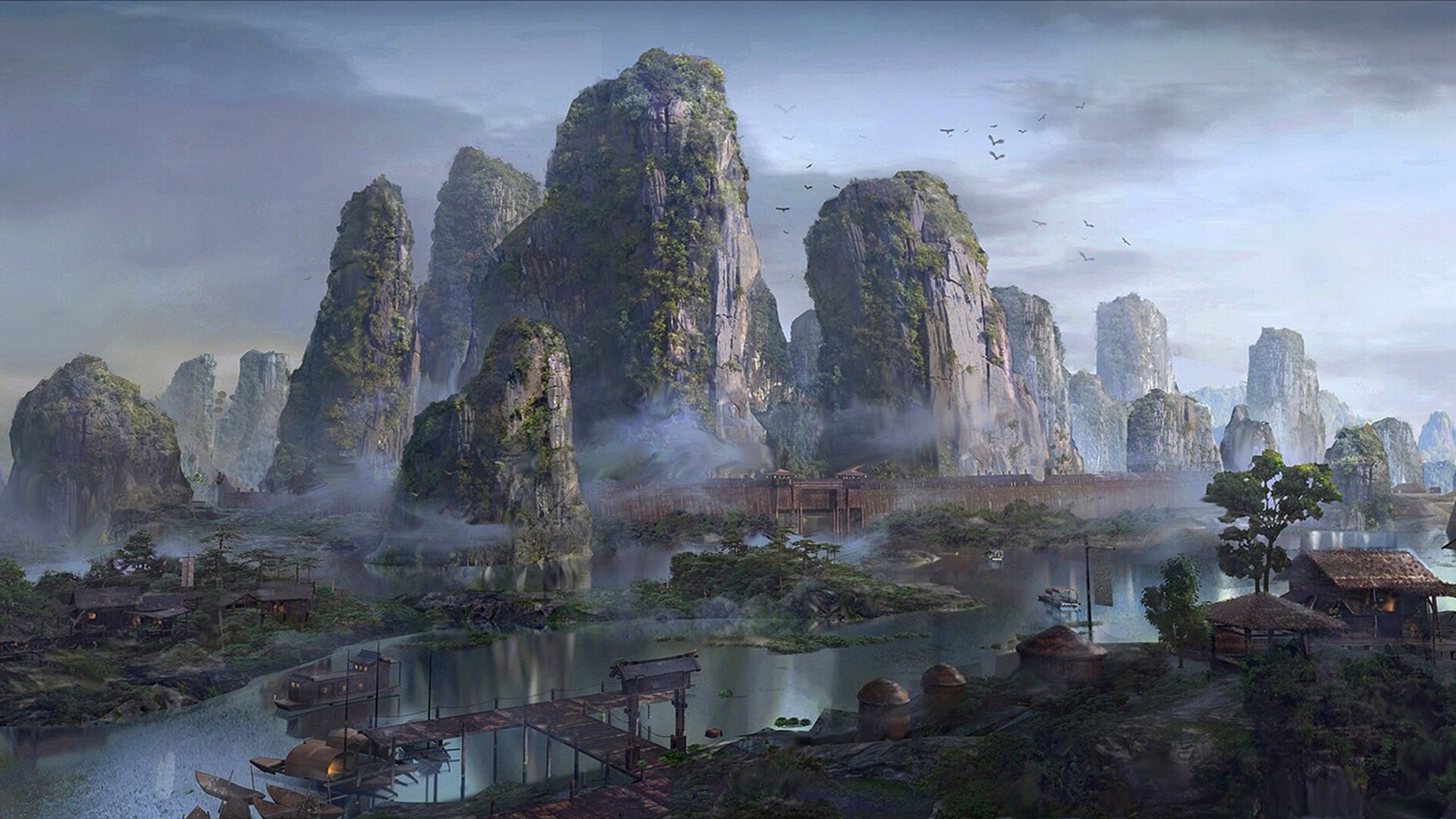 2026，高卢雄鹰折翼之夜，摩洛哥之翼逆风翱翔—齐耶赫用唯一的方式改写世界杯剧本