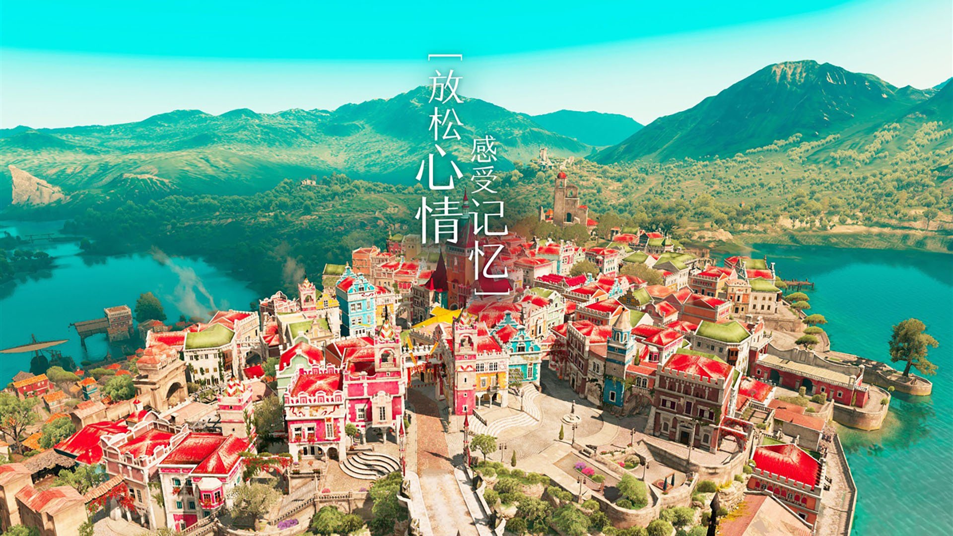 橙衣折戟，高原啸鸣，2026世界杯D组，厄瓜多尔险胜荷兰，奥斯梅恩一剑封喉