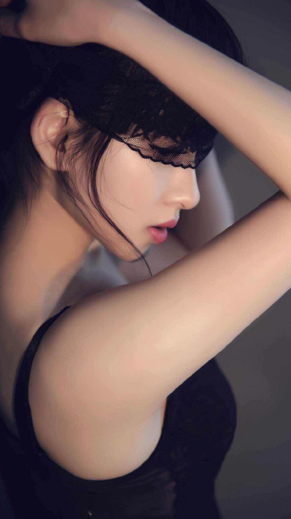 命运交叉的F组，凯恩的沉默一枪，击碎了德国战车的钢铁防线