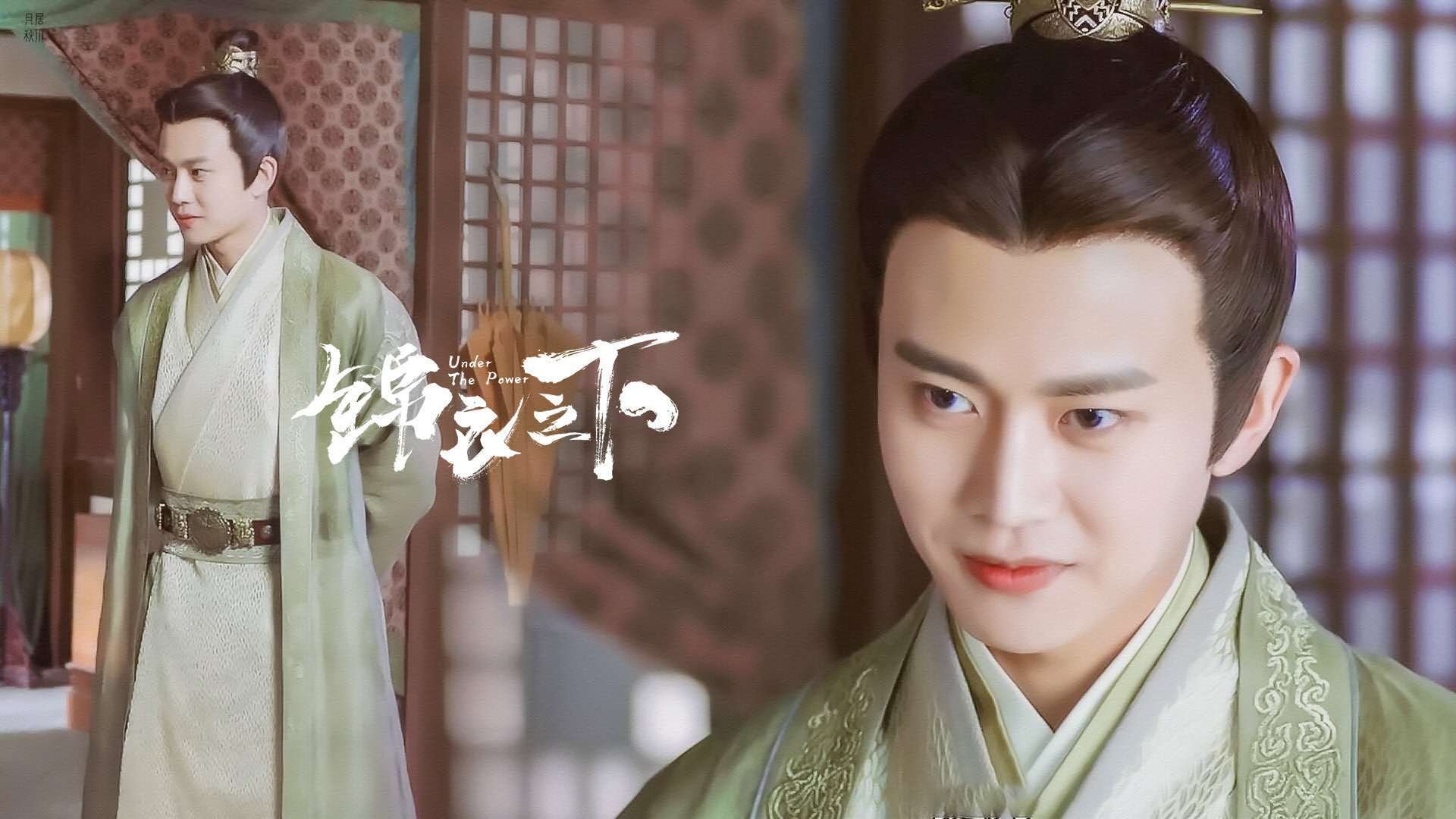 北境破晓,2026世界杯G组关键战,挪威高压围猎印度,B费引领红魔灵魂一击