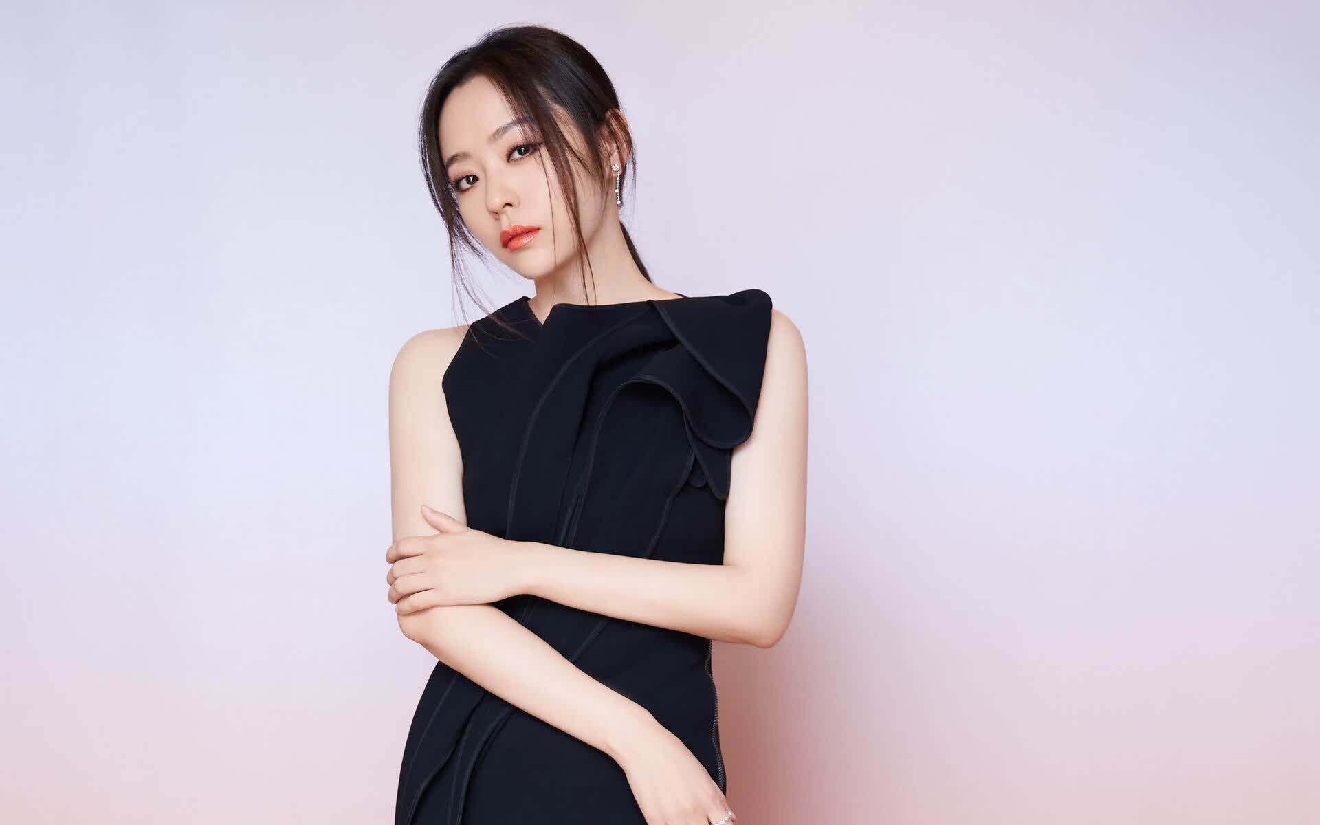 2026世界杯B组生死战，伊朗绝杀喀麦隆，梅西节奏大师导演逆转之夜
