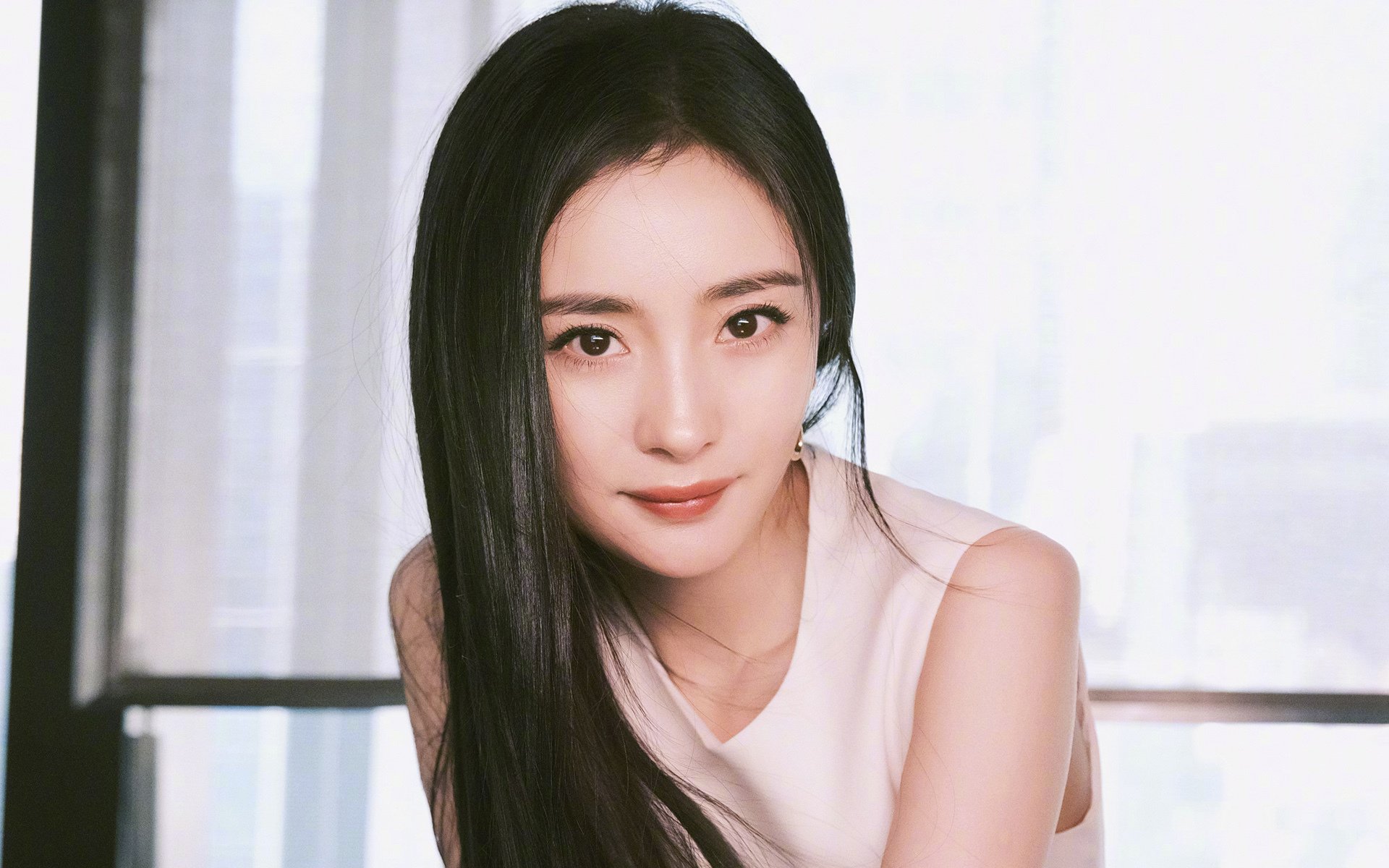开云体育APP下载-宿命对决，唯我独尊，2026世界杯H组，伊朗碾压美国，内马尔完成致命一击