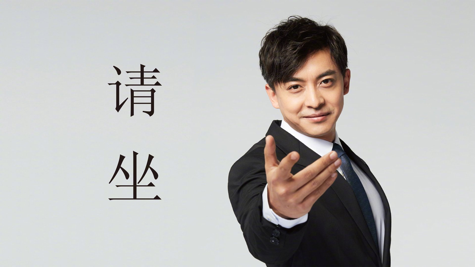 沉默的亚洲之刃,2026世界杯A组,印度用精妙配合完成对罗马尼亚的历史性压制,卢卡库一剑封喉