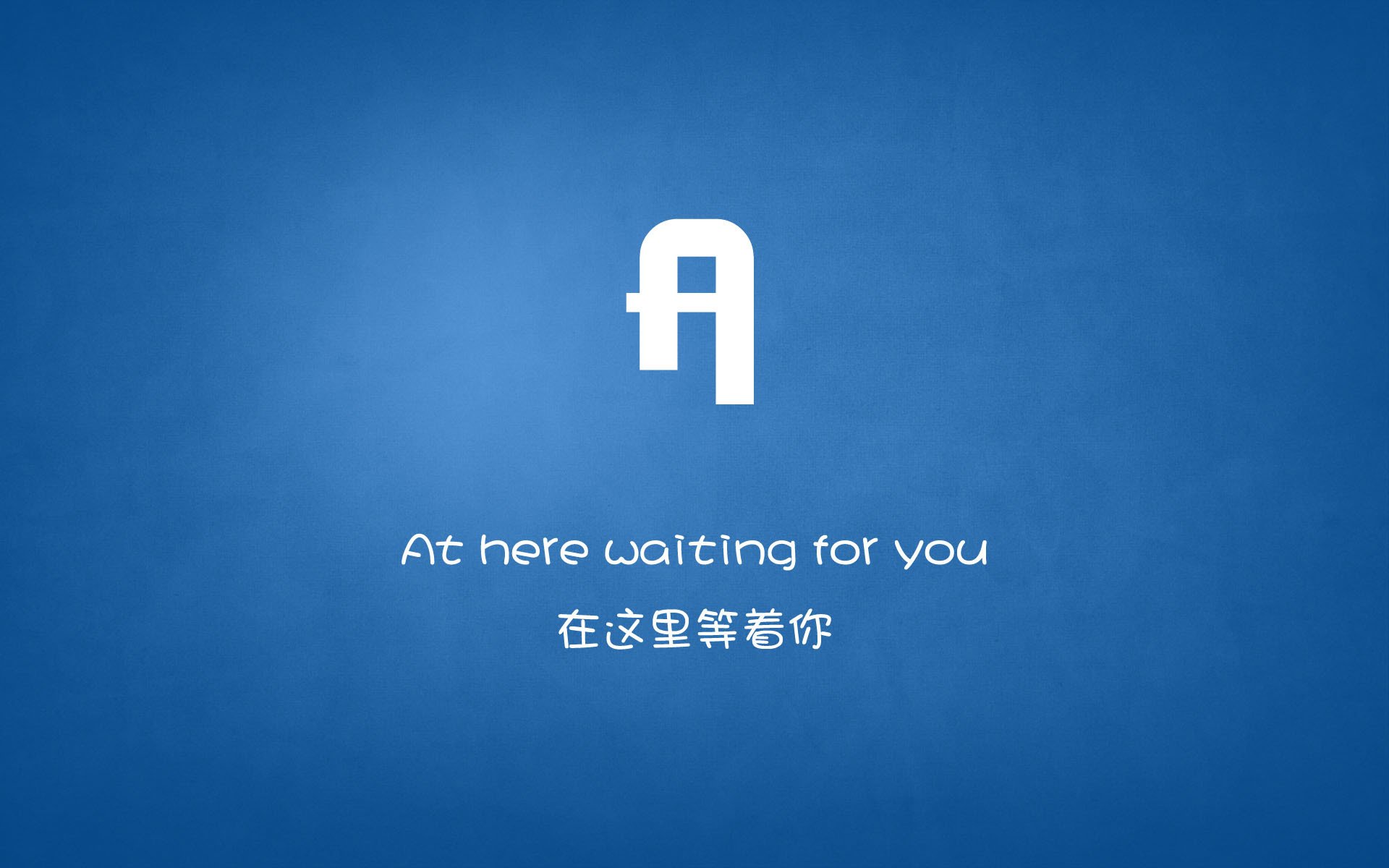 开云体育官网-命运交叉的夜晚，2026世界杯E组，泰国如何用一场险胜撼动足球版图