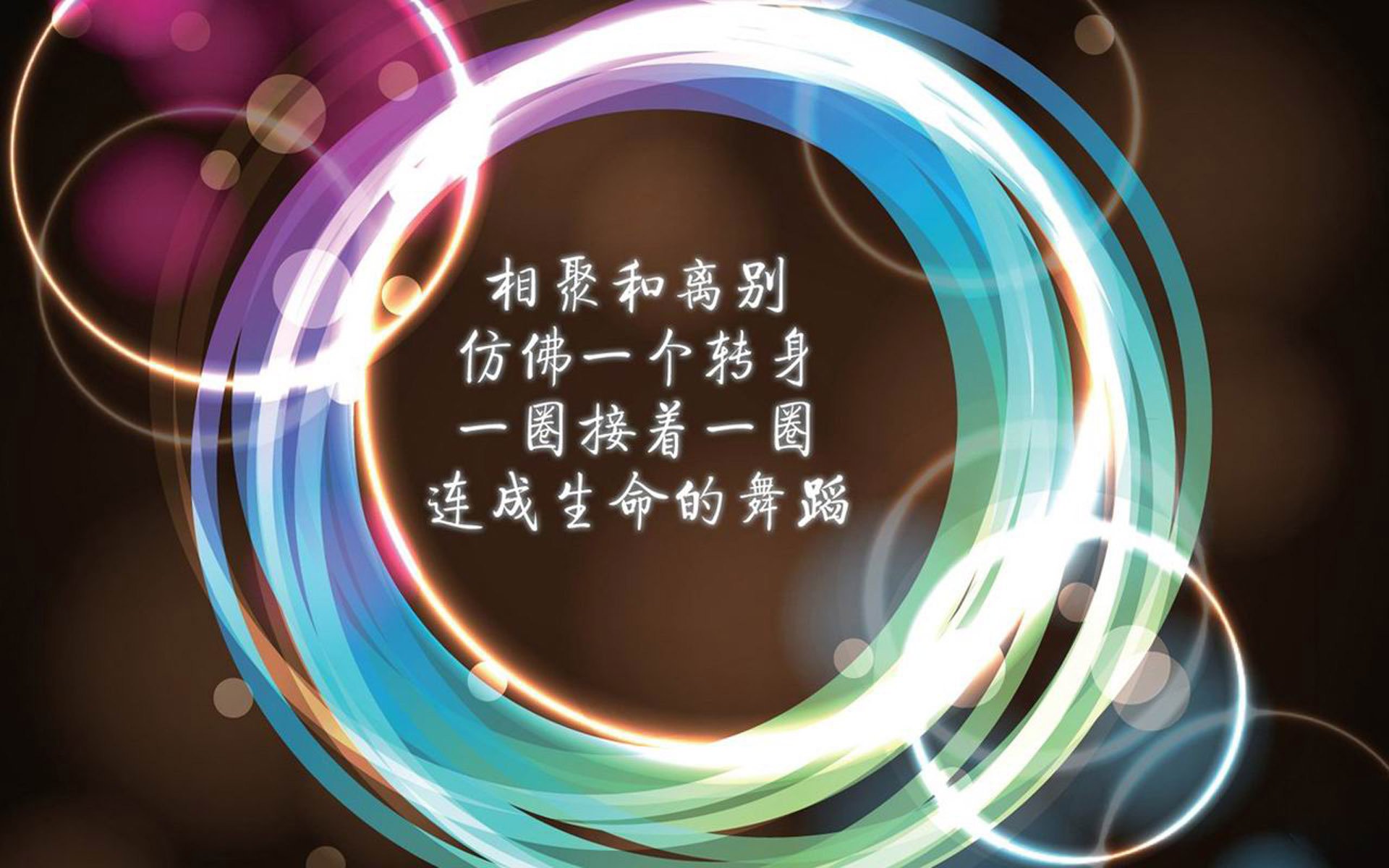 摩洛哥铁血防线铸就经典，阿诺德闪耀美加墨世界杯焦点战—从完胜韩国看非洲雄狮的崛起密码