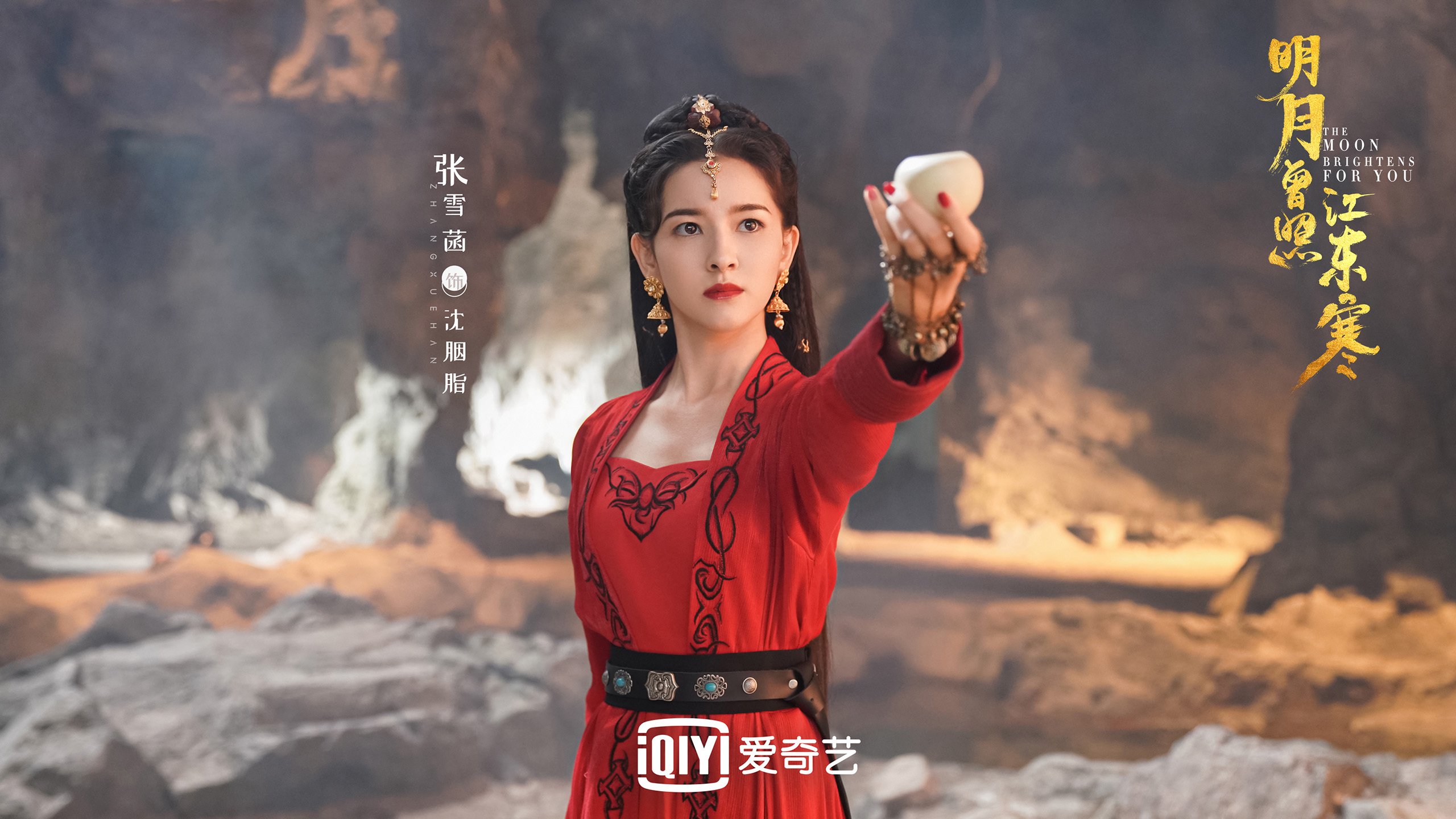 这是一篇基于您提供的关键词,围绕唯一性构思的文章。我首先为您扩展了几个不同侧重点的标题,然后选择其中一个进行深度创作