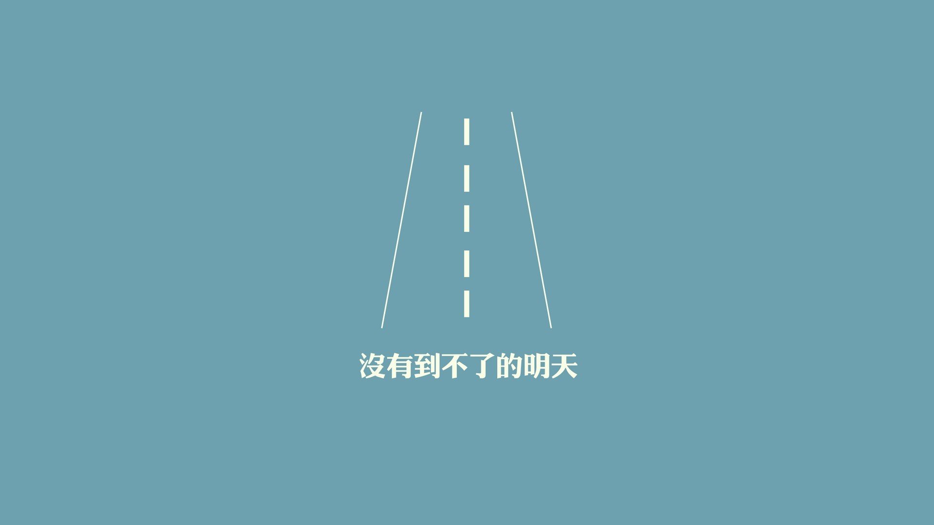 沙漠之狐与南亚雄狮的生死棋局,努涅斯用节奏掌控为2026世界杯A组写下唯一答案