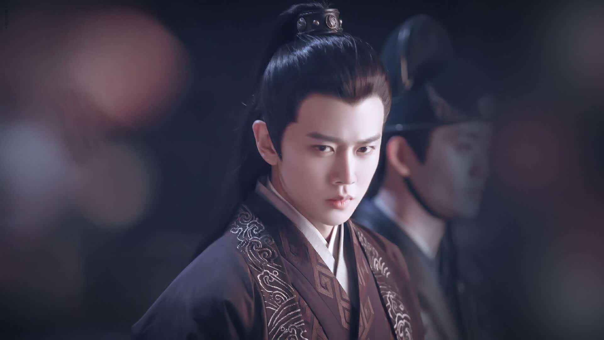 致命一击的注脚,2026世界杯A组,罗马尼亚如何以铁血战术压碎哥伦比亚,阿方索·戴维斯改写命运