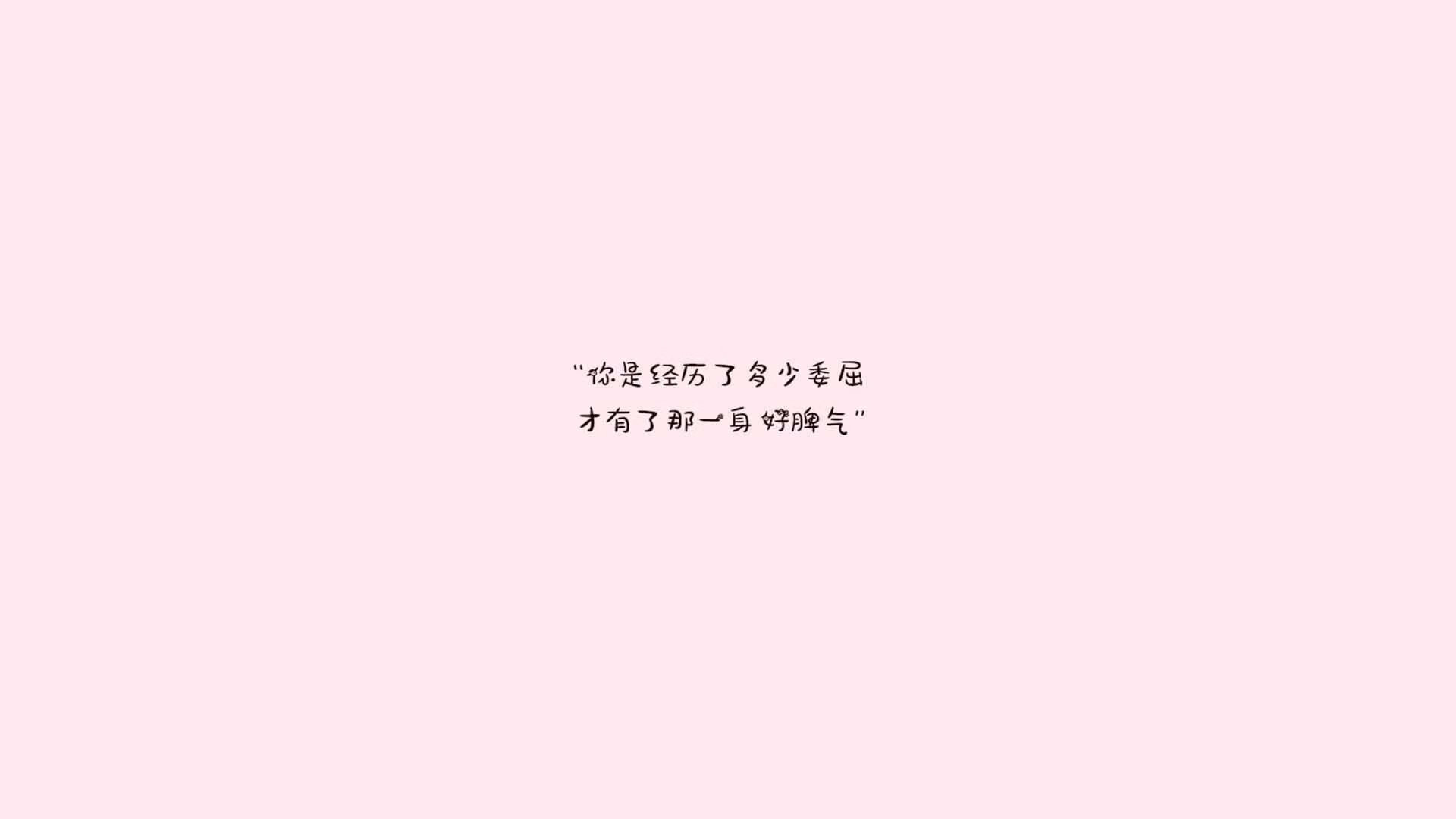 2026世界杯E组震撼夜,泰国碾压加纳,姆巴佩独角戏导演全场压制