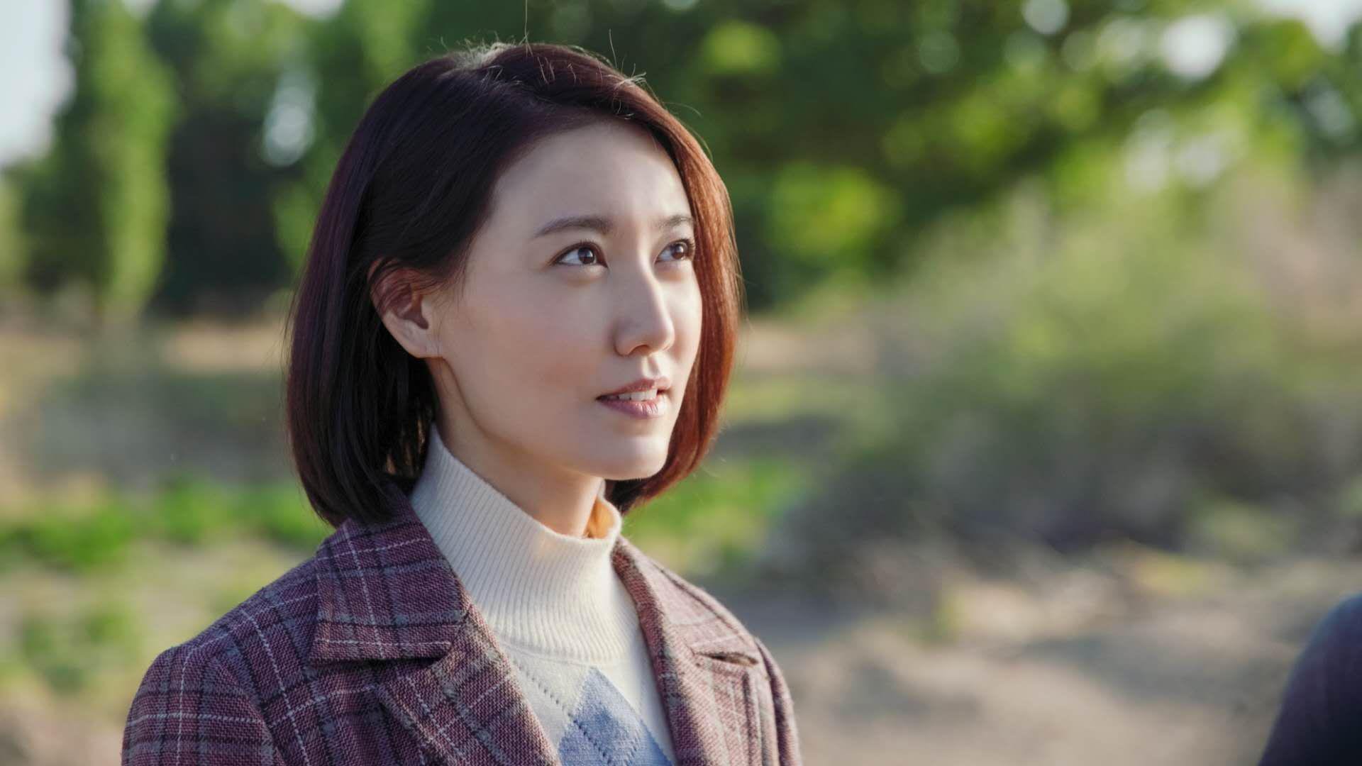 致命一击的孤独，当费利克斯在2026世界杯C组写下属于匈牙利的唯一宿命