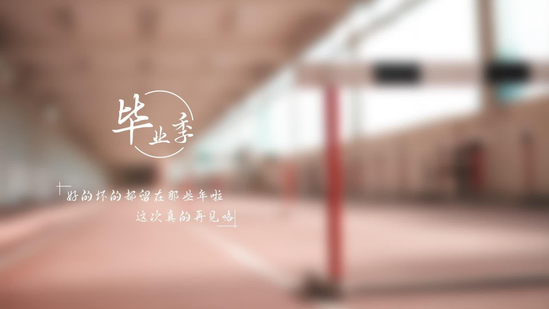 北境神话破灭，2026世界杯，吉鲁铁蹄踏碎芬兰寒冰，韩国书写东方不败传奇