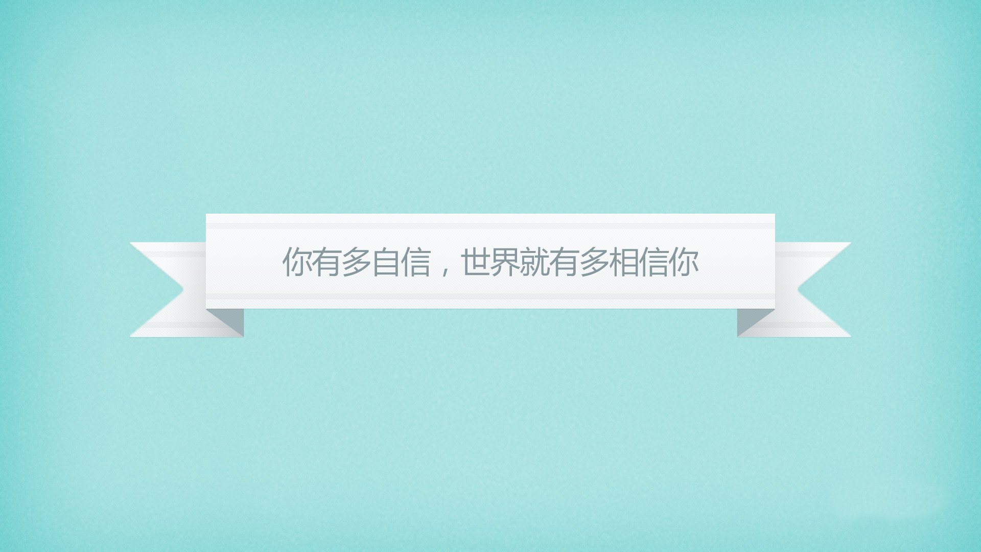 当死亡之组只剩传说，谁在末日黄昏完成了最后的神启—记2026世界杯D组那场被神写错的剧本