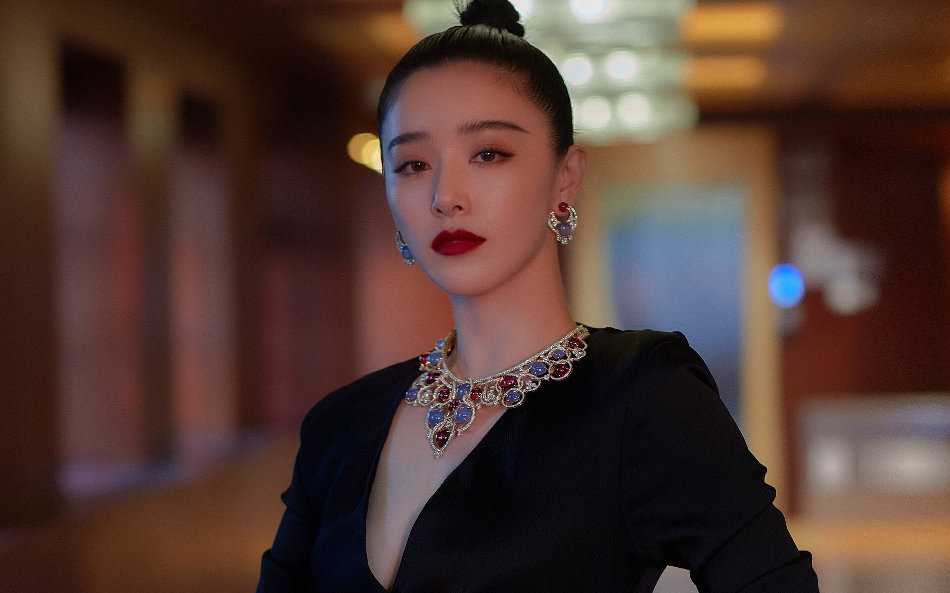 巅峰之夜，当三笘薰的天才舞步，遇见伊拉克的绝命一击—2026世界杯最狂野的90分钟