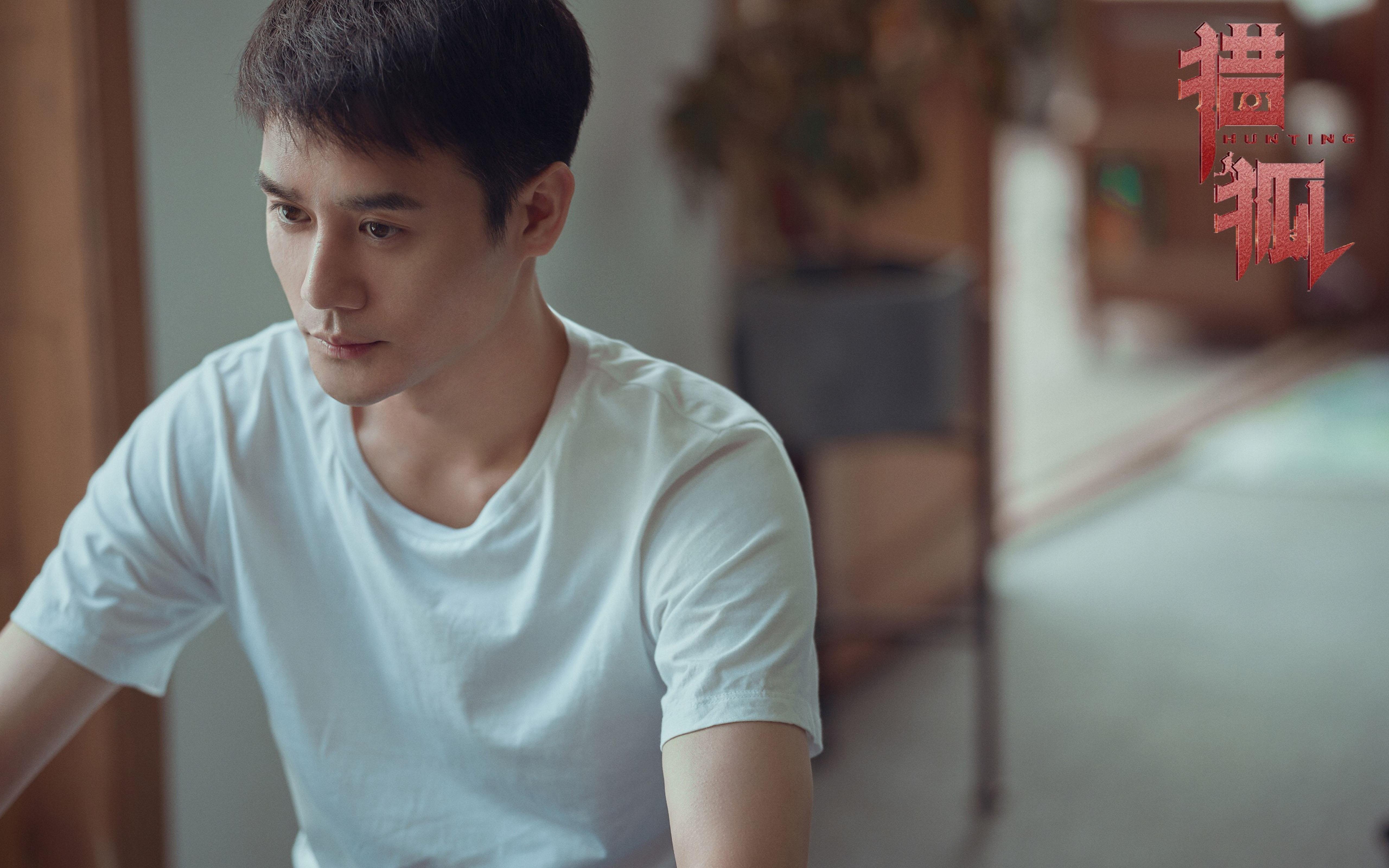 致命一击的孤勇，当斯洛伐克人用十一颗心脏，凿穿美利坚的钢铁防线