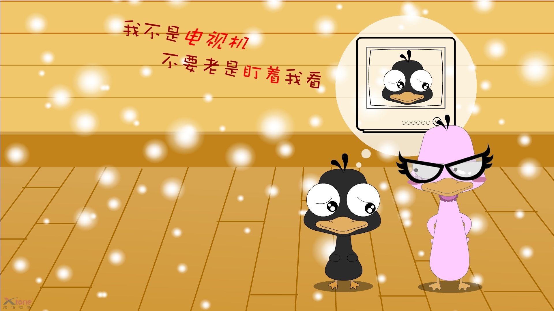 开云体育app-红魔的机械钟摆，2026世界杯F组唯一性对决，比利时以钢铁洪流碾碎日耳曼战车，塔雷米化身阿特拉斯